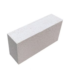 JM23輕質莫來石保溫磚T-3