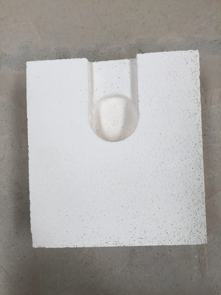 莫來(lái)石保溫磚_莫來(lái)石磚價(jià)格_莫來(lái)石聚氫保溫磚