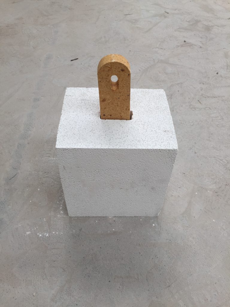 莫來(lái)石保溫磚_莫來(lái)石磚價(jià)格_莫來(lái)石聚氫保溫磚