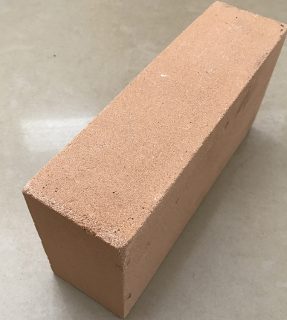 珍珠巖保溫磚
